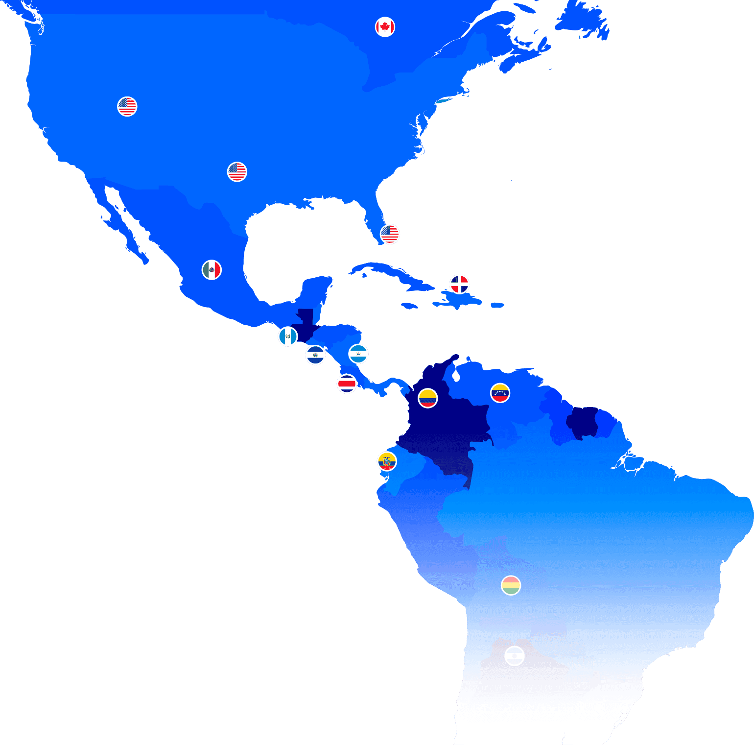 world-map