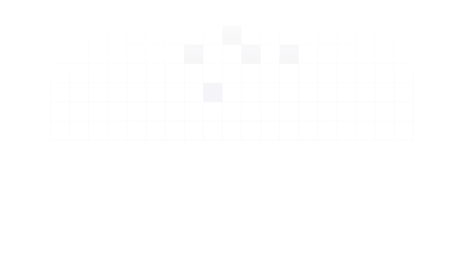 History timeline background