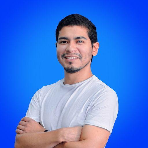 Vladimir Contreras - Director of AI and Data.jpg