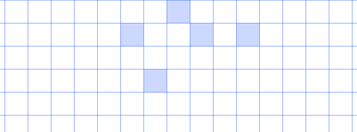 hero background