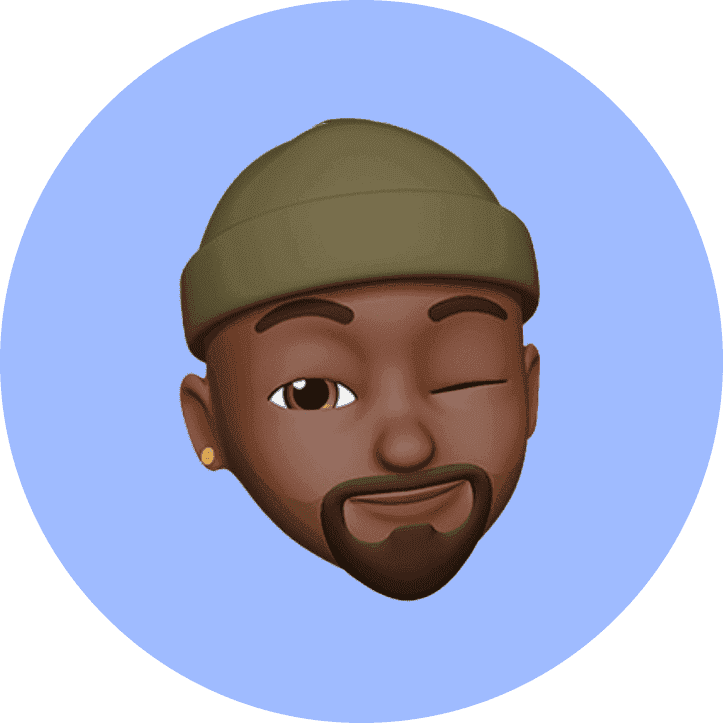 Emoji