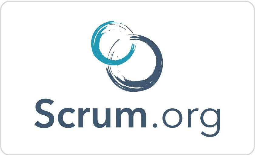 scrum-certification