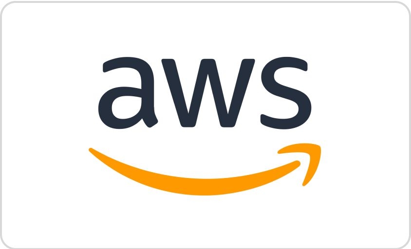 aws-certification