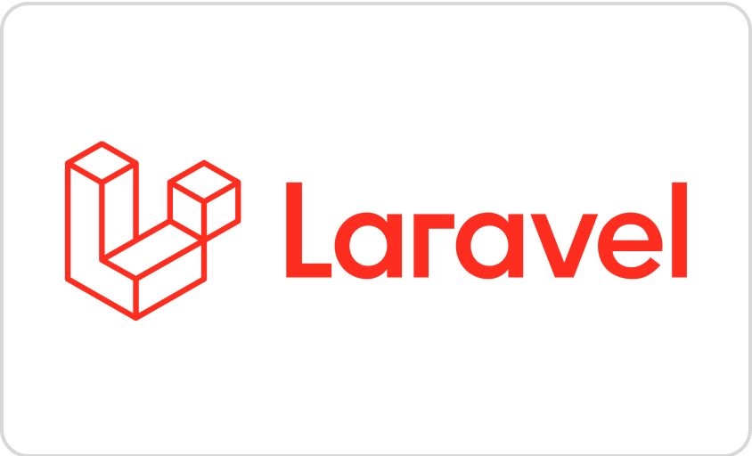 laravel-certification