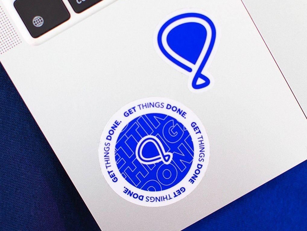 booster-sticker