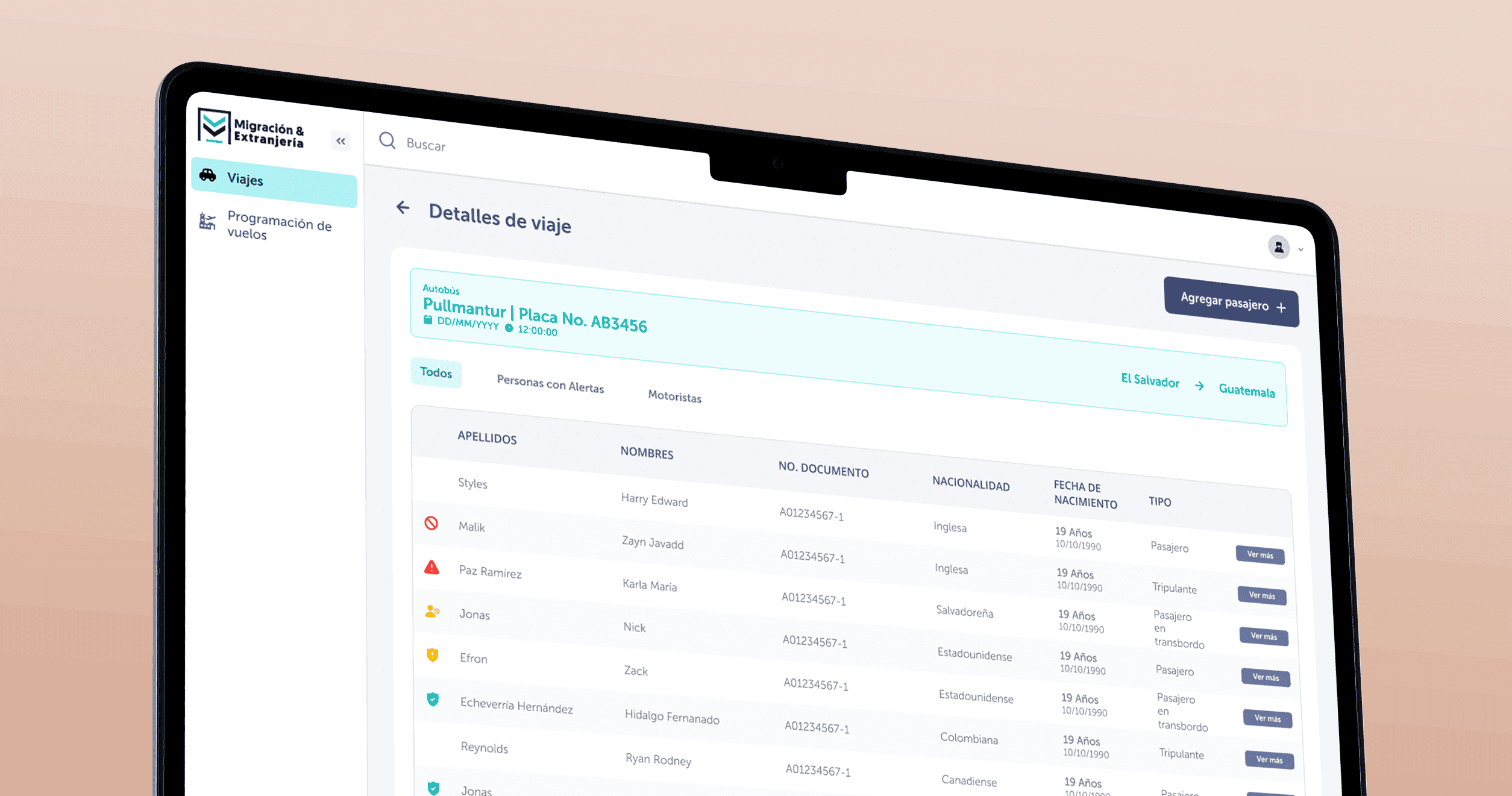 migracion web-app